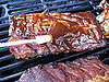 Kansas City Barbecue Sauce Recipe
