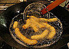 Deep-Frying at Home: Have You Tried It?