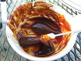 Kansas City Barbecue Sauce Recipe 2010-06-16 14:38:51 Kansas City Barbecue Sauce Recipe 2010-06-16 14:38:51