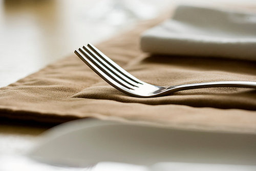Do You Use Placemats?