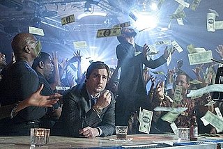 Preview For Middle Men Starring Luke Wilson