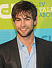 Chace Crawford Joins Indie Drama Peace, Love, and Misunderstanding 2010-06-16 14:15:00
