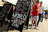 World Cup Viewing Parties 2010-06-17 05:30:00