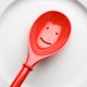 redspoon redspoon