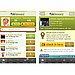 Earn Cash With WeReward