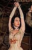Megan Fox in Jonah Hex Movie