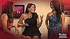 Dove Custom Video 2_New