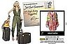 Rachel Zoe Explains The Rachel Zoe Collection 2010-06-16 11:00:22