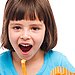 Fast Food and Kids
