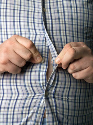 Obesity and Sex