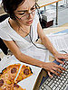 How Does Your Job Contribute to Weight Gain?