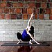 Prep For Bound Squat