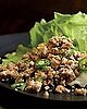 Recipe For Thai Ground Pork Salad