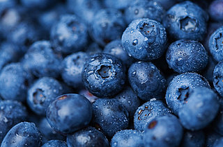 Superfoods That Keep You Looking Fabulous
