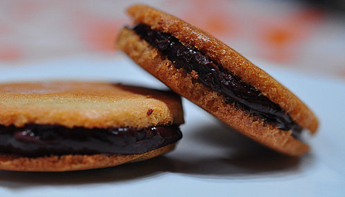 Dark Chocolate Dark Chocolate