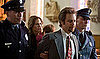 Movie Trailer For Conviction Starring Hilary Swank and Sam Rockwell