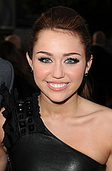 Miley Cyrus to Star in Thriller Wake 2010-06-17 10:30:13 Miley Cyrus to Star in Thriller Wake 2010-06-17 10:30:13