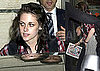 Pictures of Kstew