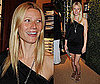 Pictures of Gwyneth Paltrow at the Ralph Lauren Store in London 2010-06-20 20:00:00