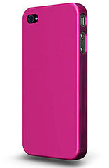 iPhone 4 Cases From Marware iPhone 4 Cases From Marware