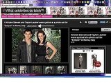 KEYWORD  -  Galleries - Back to Story