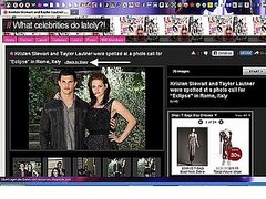 KEYWORD  -  Galleries - Back to Story