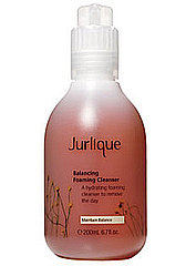 Jurlique Purifying Foaming Cleanser