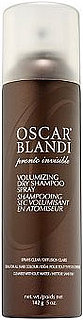 Enter to Win Oscar Blandi Pronto Invisible Volumizing Dry Shampoo Spray 2010-06-25 23:30:01