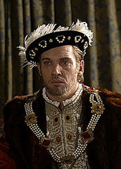 Video Preview of The Tudors Series Finale