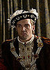 Video Preview of The Tudors Series Finale
