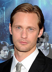 Alexander Skarsgard to Star in Battleship Movie 2010-06-18 10:00:54