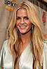 Exclusive Interview With Brooklyn Decker About Filming Just Go With It With Adam Sander and Jennifer Aniston 2010-06-19 10:30:16