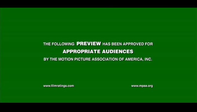 Bounty Hunter Video
