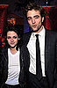 PopSugar Poll: Would You Like to See Robert and Kristen Star Together in a Non-Twilight Film? 2010-06-18 12:00:01