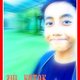 zulkotak's picture