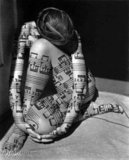 My Body Is My Instrument