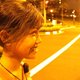 pidott's picture