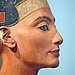 4000 BCE