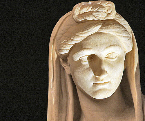 100 BCE 100 BCE