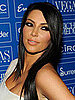 Young Celebrities Who Have Had Botox