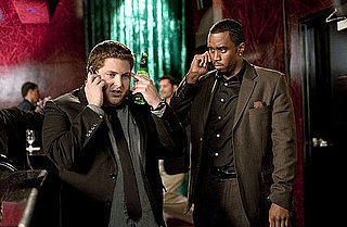 Supreme Court Ruling on Company-Paid Employee Cell Phones