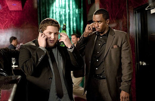 Supreme Court Ruling on Company-Paid Employee Cell Phones