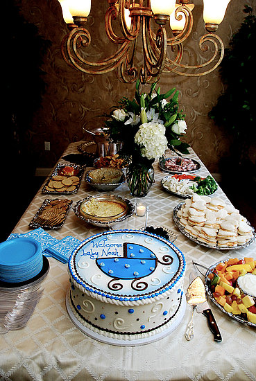 Traditional 