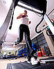 Chart Showing How Incline Affects Your Pace on the Treadmill