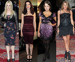 Who is the Best Dressed at Dolce and Gabbana in Milan at Menswear Fashion Week 2010-06-21 05:00:15 Who is the Best Dressed at Dolce and Gabbana in Milan at Menswear Fashion Week 2010-06-21 05:00:15