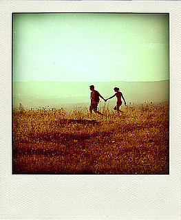 Pictures of Couples in Summer