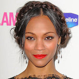 New Braiding Trends Quiz New Braiding Trends Quiz