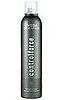 Review of Aveda Control Force Firm Hold Hairspray