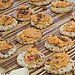 Pimento cheese