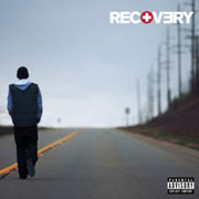 New Albums From Miley Cyrus, Eminem, and The Roots